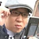 스웨디언 네이버블로그