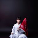 비전동 소로 3-98 | 평택용한점집 추천 잘 보는곳 고민 있을때 다녀온 현실적이였 조언 후기