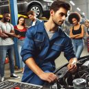 21세기모터스 이미지