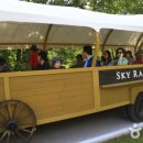 동막골 축산 이미지