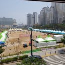 광교리츠 공인중개사사무소 이미지