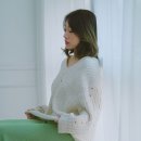 한올모아