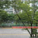 정석공인중개사사무소 이미지