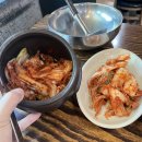 [천안 용곡동맛집] 구좌리얼크니칼국수 용곡점 후기