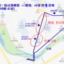 한빛제통의원 네이버블로그