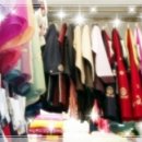 좌천상회 이미지