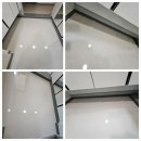 CU 김해한라비발디점 | ☘️김해 한라비발디센텀시티 이사청소