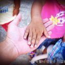 상왕십리동 요양원 이암요양원, 다른 요양원과 뭐가 다를까?