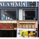 구로-구로-구로-2226 이미지