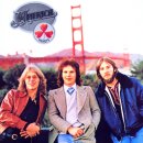 Sister Golden Hair - America... 이미지