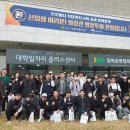 화랑센타 이미지