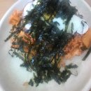 영웅한식 뷔페 이미지