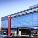 크라이슬러 일산서비스센터 이미지