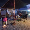 한터팜오토캠핑장 이미지