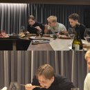 한우친구들 이미지