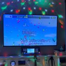 씽어송 코인노래연습장 이미지