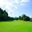 BEST 스크린골프 이미지