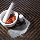 경희123한의원 이미지