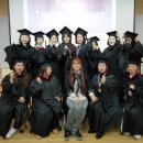 한성대학교 예술대학원 이미지