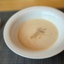 블루문 | 팔공산 맛집 블루문 후기Ⅰ 대구 1세대 파인다이닝 레스토랑(주차·가격 정리)