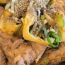 열두달해장국 이미지