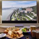 호텔시네마 이미지