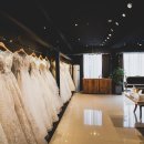 호텔더럭스 이미지