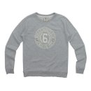 H0466 이미지