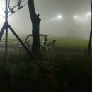 대관령하우스 이미지