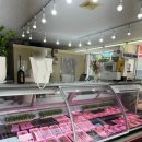 황금축산유통