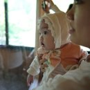 하늘호수2 이미지