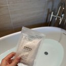 [북한산 리조트] 안토(구. 파라스파라) | 파인하우스 객실 후기, 편백 사우나 없는 객실