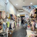 해피펫애견 이미지