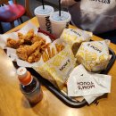 맘스터치 울진후포점 이미지