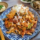 부산해물탕멸치회 네이버블로그