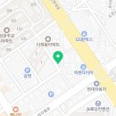 비버부동산공인중개사 이미지