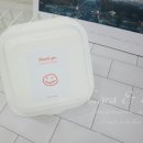 성북-길음-3427 이미지