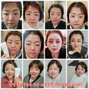 인셀덤온