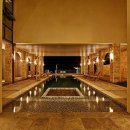 하벳(HAVET) 이미지