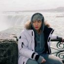 영노래방 이미지