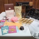 메디큐원 이미지