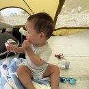 등대모텔 | 경주 송대말등대 스노클링과 해루질, 물놀이 솔직 후기와 샤워장, 주차 꿀팁