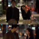 오브라마에스트라
