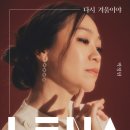 (주)본부엔터테인먼트 네이버블로그