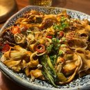 운주사 주차장(남) 공중화장실 | 부산 광안리 중식, 동파육 맛집 | 솔직후기 ‘광안리성수’