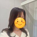 선진산업 | 오창리븐헤어 선진디자이너 레이어트컷+드라이 받고 온 후기