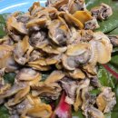 벌교택배 이미지