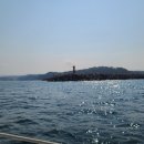 수산항요트마리나 | 양양 | 양양 가볼만한 곳, 보난자 마린 요트 투어, 양양수산항마리나(예약 방법, 가격, 후기)