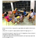 숲소리 북카페 이미지