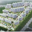 해마루공원로-26 이미지